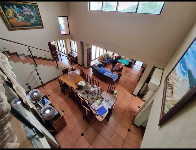 3 BEDROOM HOUSE FOR SALE IN SAFARI GARDENS